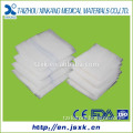 Medical industrial cotton swab gauze pads sterilized by EO with CE&FDA